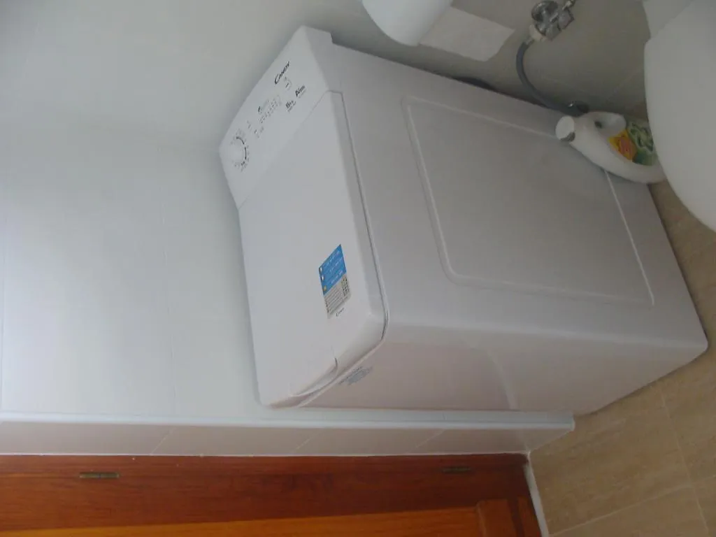 Apartament Los Arcos 301 Puerto del Carmen