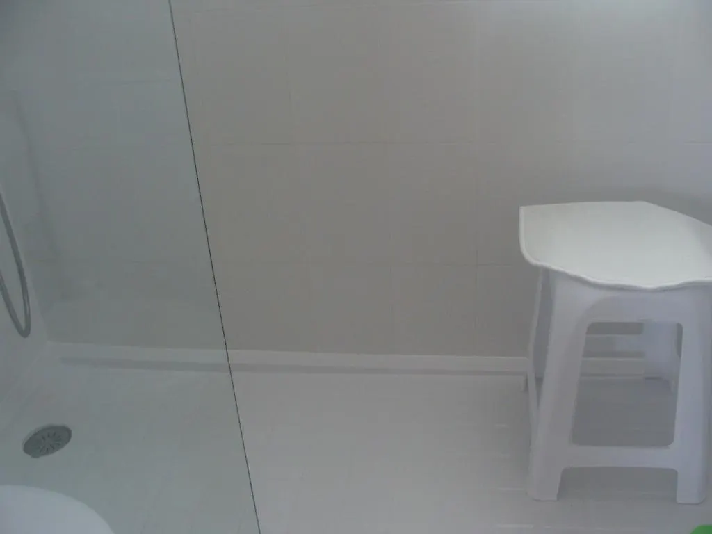 Apartament Los Arcos 301 Puerto del Carmen