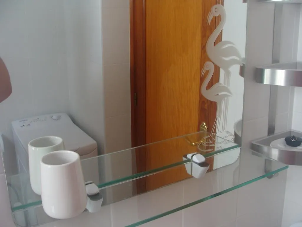 Apartament Los Arcos 301 Puerto del Carmen