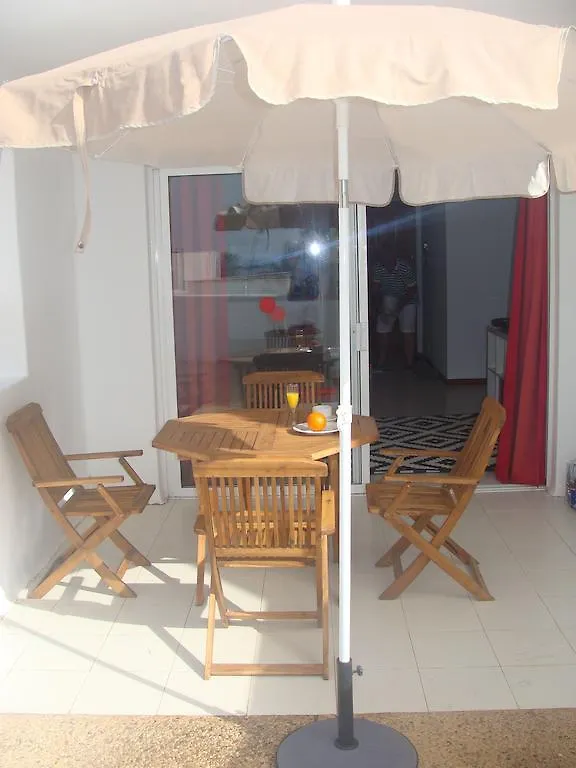 Apartament Los Arcos 301 Puerto del Carmen