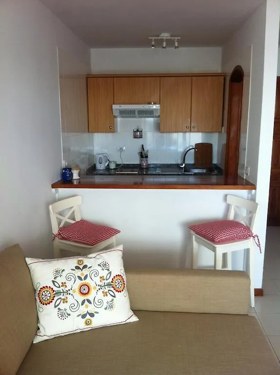 Apartament Los Arcos 301 Puerto del Carmen   Puerto del Carmen (Lanzarote)